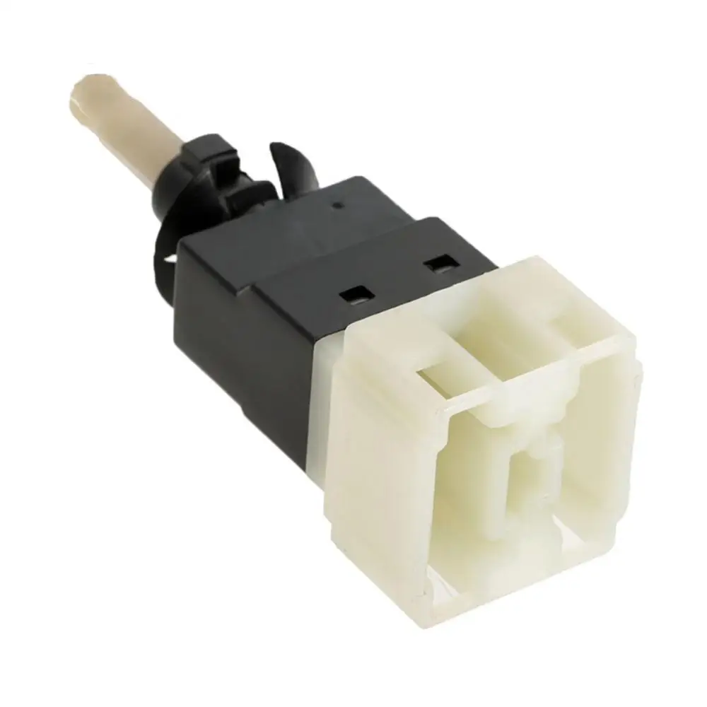 Brake Light Switch 0015456409 for Mercedes Benz W210 W163 W203 C230 C280 E320Car Switches