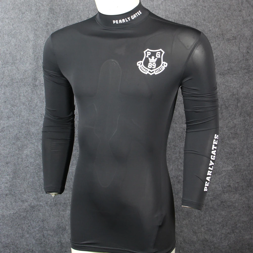 O1CN01cda5wE1RszHE4arHq_!!2451702168