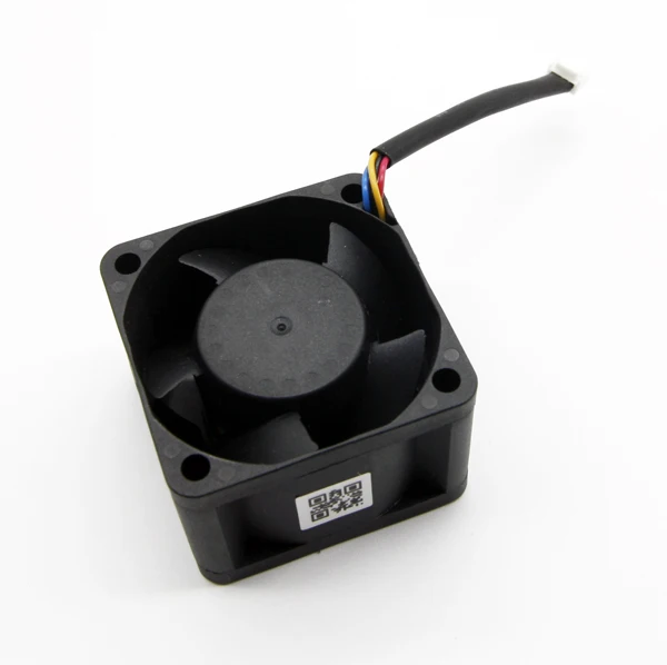 $83.2  DJI M200-V2 / M210-V2 / M210RTK-V2 Cooling Fans for DJI M200-V2 / M210-V2 / M210RTK-V2 RC drone rep