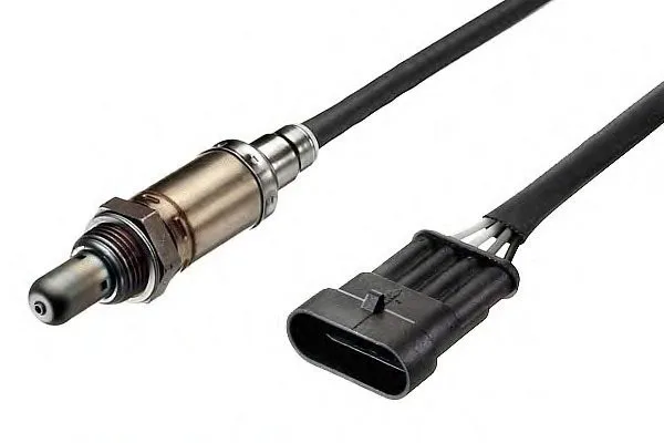 

Applicable Fiat 1.5 1.3 Geely Jingang Free Ship 08-1.3 08-Oxygen Sensor