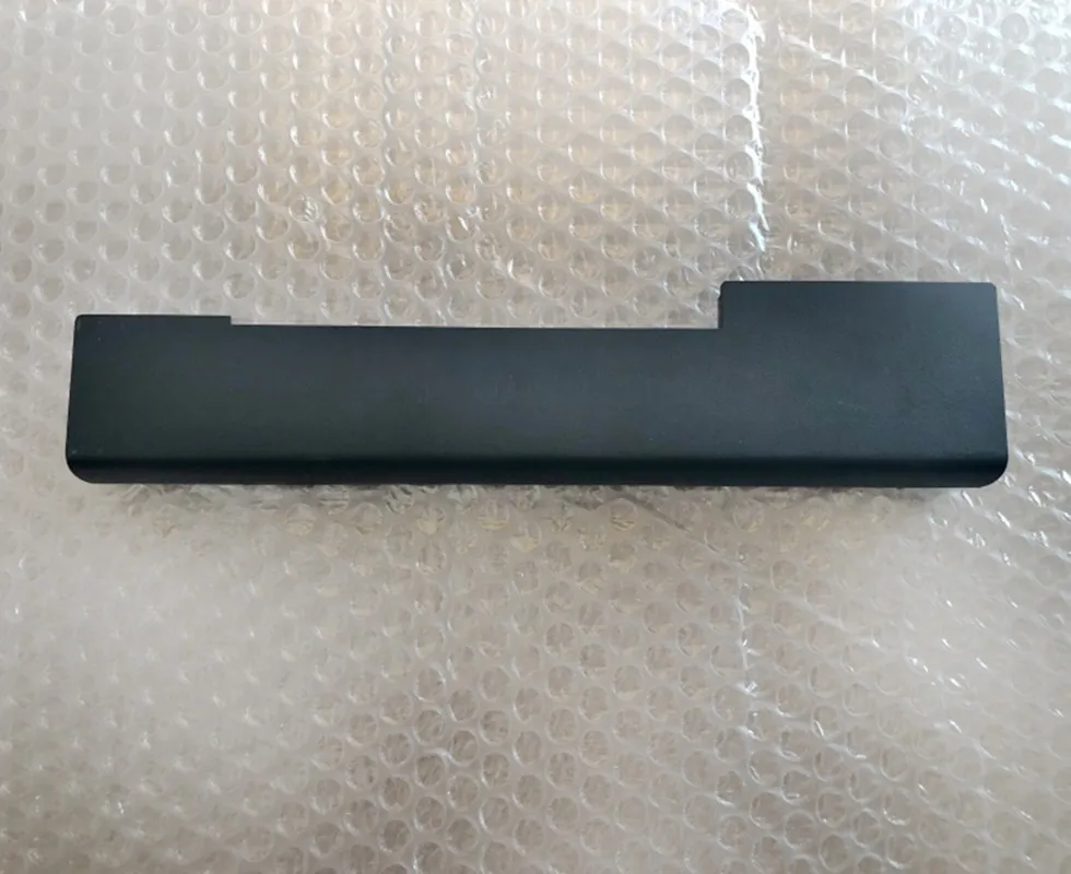 14,4 V 75WH AR08 AR08XL Батарея для hp ZBOOK 15 17 G1 G2 708455-001 707614-241