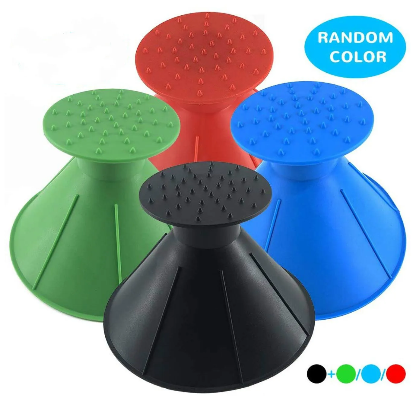 Auto Window Car Ice Scraper Funnel Snow Remover For Ford Focus 2 3 1 Fiesta Mondeo Kuba Ecosport Mini Cooper R56 R50 R53 F56 | Автомобили