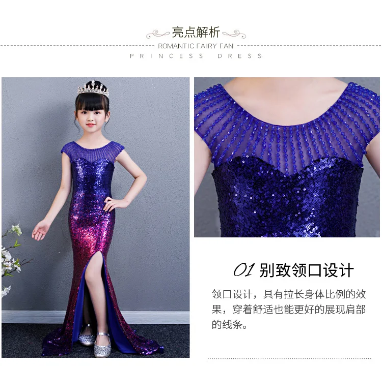 复件 360截图20190331200433546