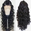 Lace Wigs