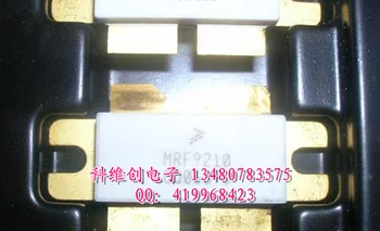 

MRF9210 hundred percent genuine--KWCDZ