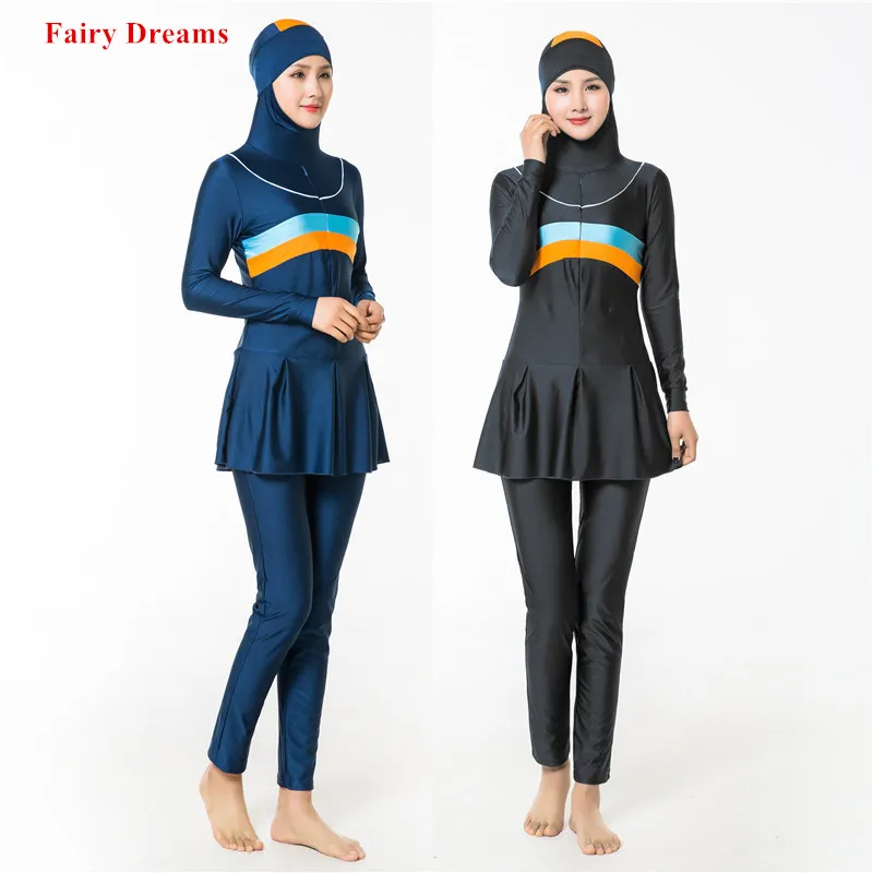 swimming clothes for ladies