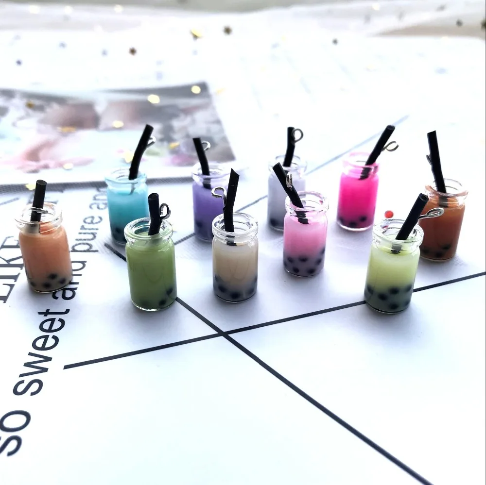 QQ图片20190811140623