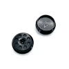 Golf Weight Screw fit For PXG GEN2 Putters and GEN4 GEN5 GEN6 Driver Fairway Wood club Hybrid club Head Weights 5