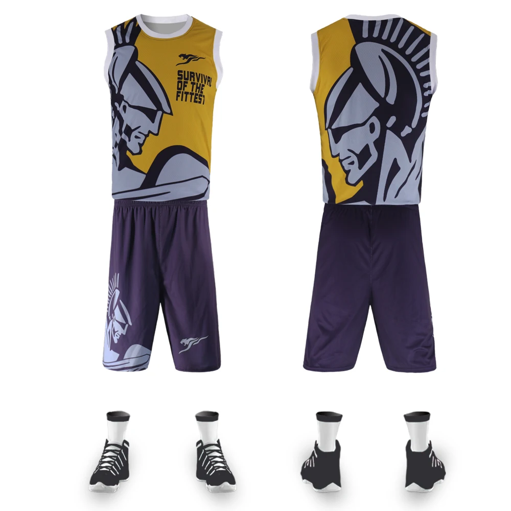 camisetas baloncesto aliexpress