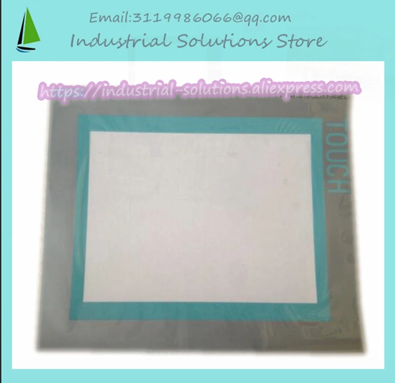 MP277-10 6AV6643-0CD01-1AX1 6av6 643 0cd01 1ax1 сенсорный экран стекло+ маска 29*24,8 1 комплект