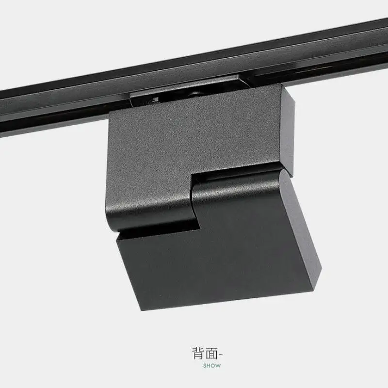 QQ截图20200528194956