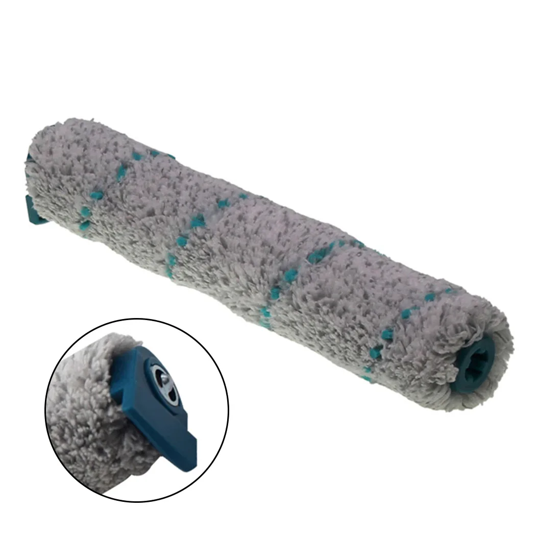 pecas p aspirador de po 04