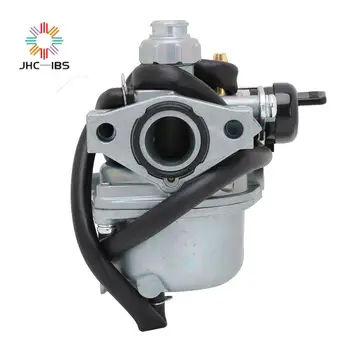 

Motorcycle Carburetor Carb Carburador Fuel Supply For HONDA CRF70F CRF 70F 2004 2005 XR70R XR 70R 1997-2003