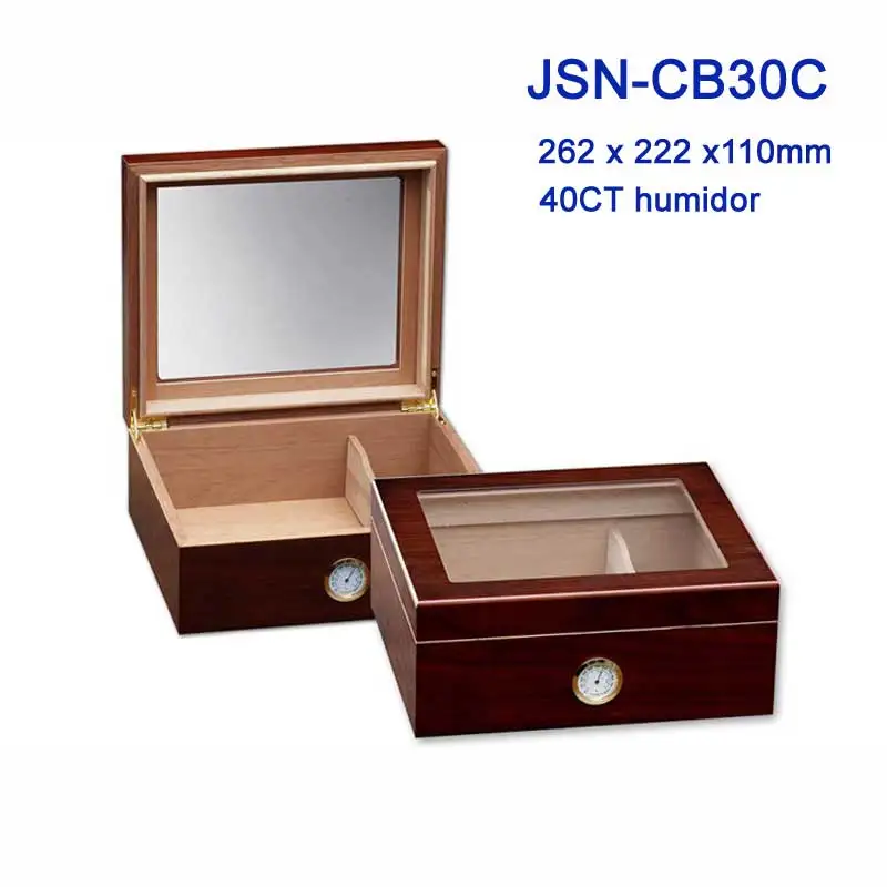 JSN-CB30C