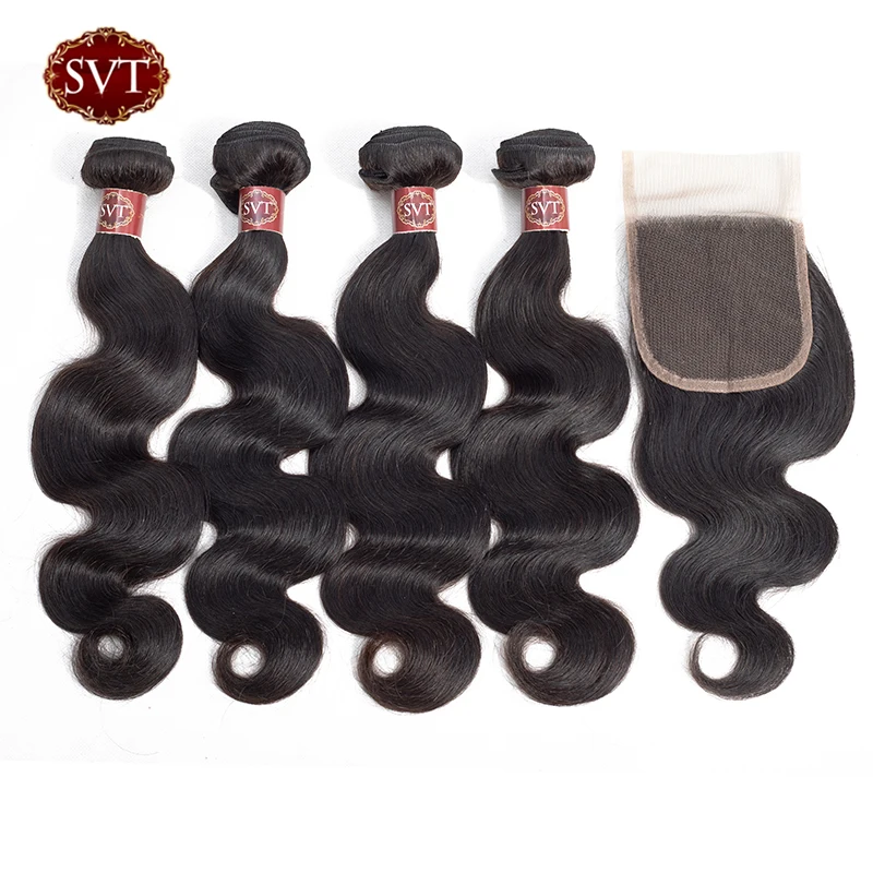 SVT ��� �����̽þ� �ٵ� ���̺� ����, ��� 4x4 ���̽� ���, ���� �� ���� �ΰ��� �Ӹ�ī�� 3 ����