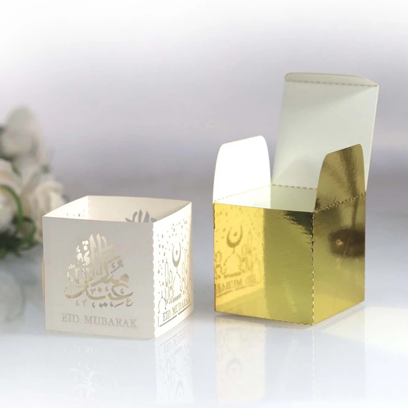 13235487241_1878402850