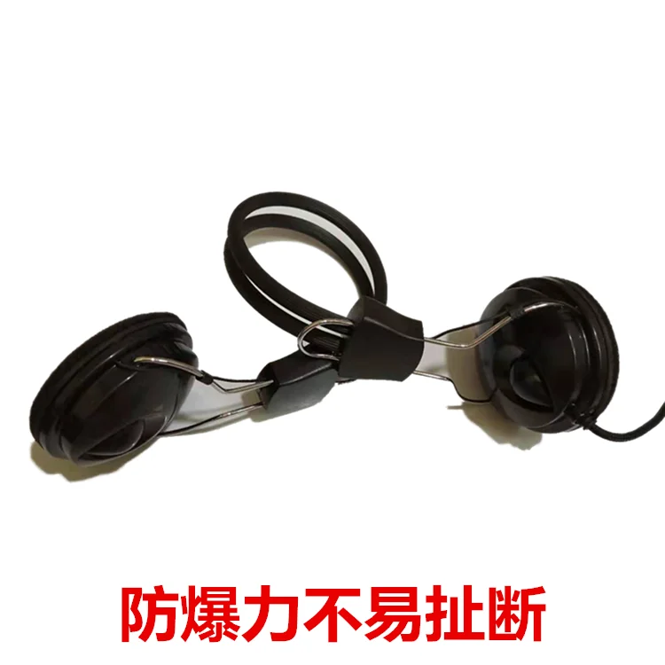 Slide image 17d9089a3c2a4ee29dcadae5e49873ee