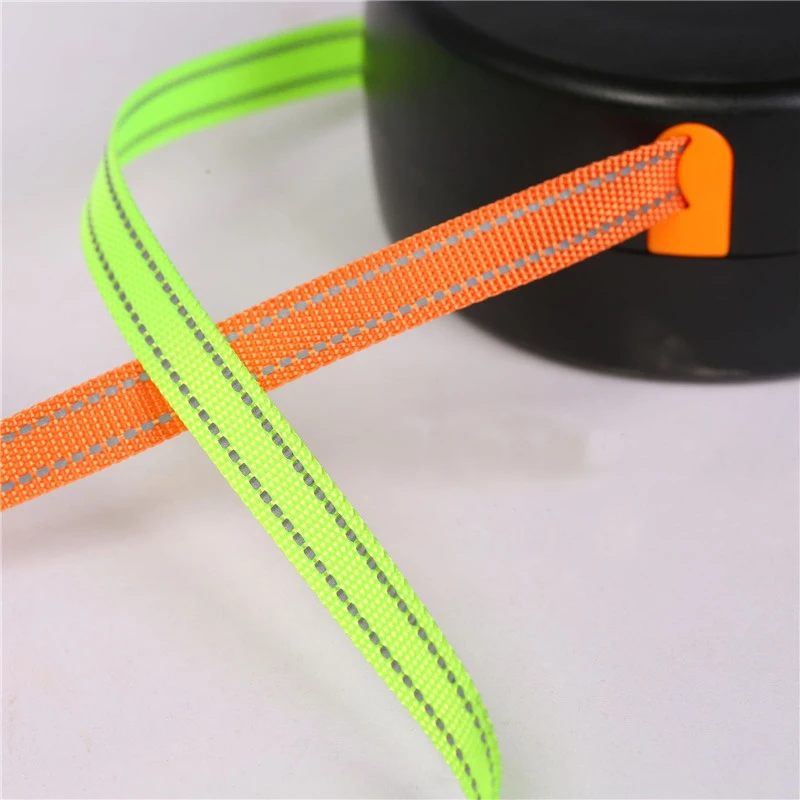 Retractable Dual Dog Leash (8)