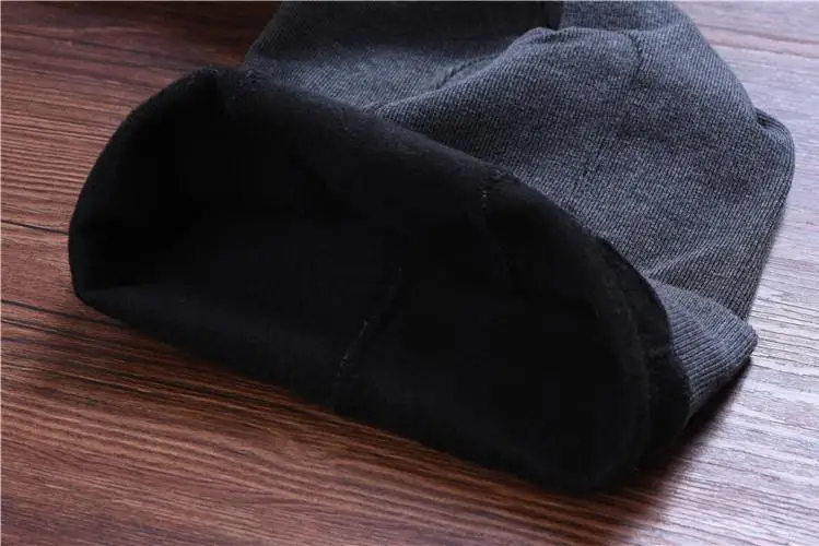 36020180806204505531