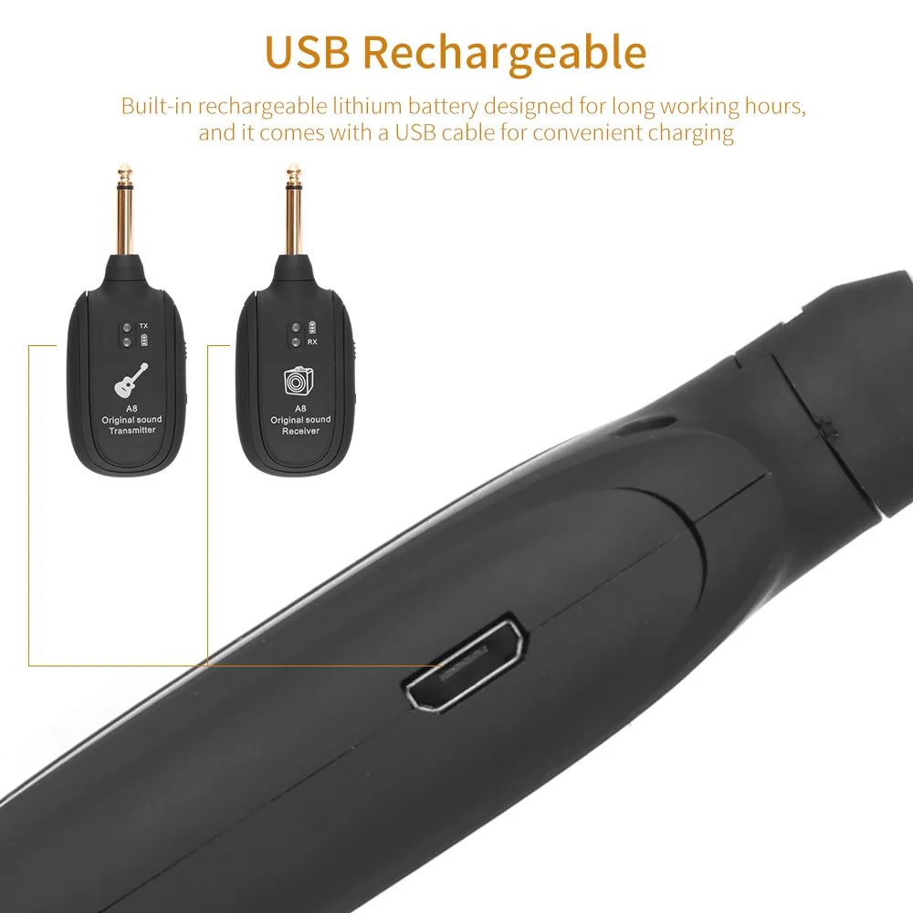 c53298da-bc62-4e26-9dd1-d1fe3208f213