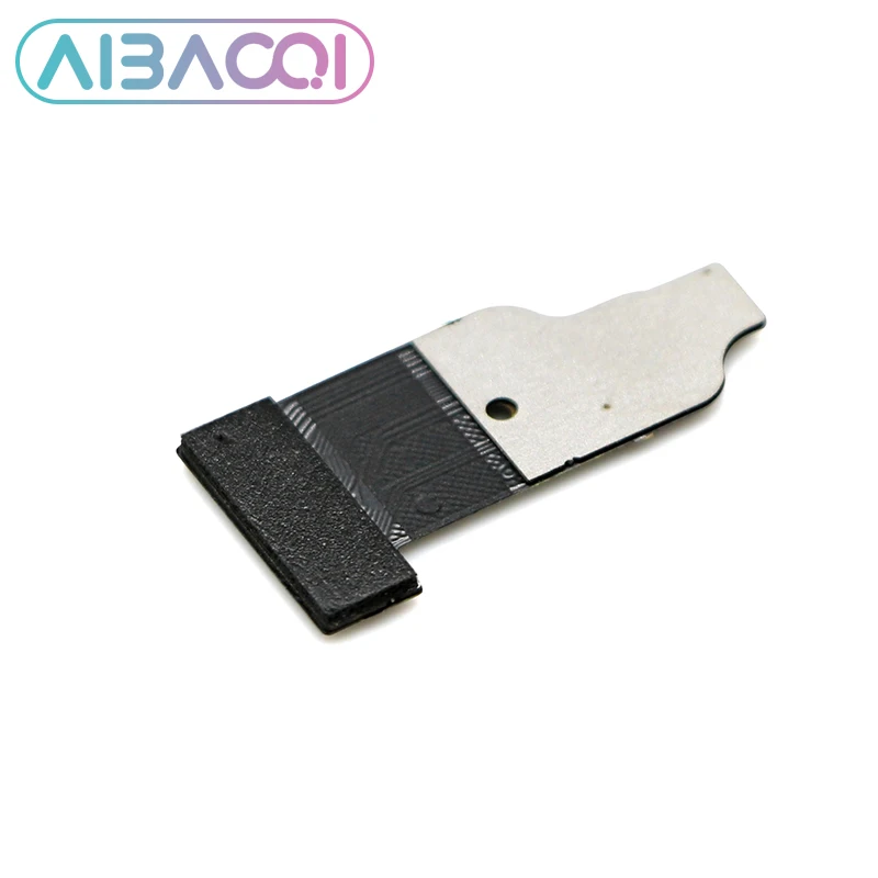AiBaoQi кабель передачи камеры для смартфона Blackview BV9500/BV9500 Pro
