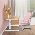 Better-life Houseware Store