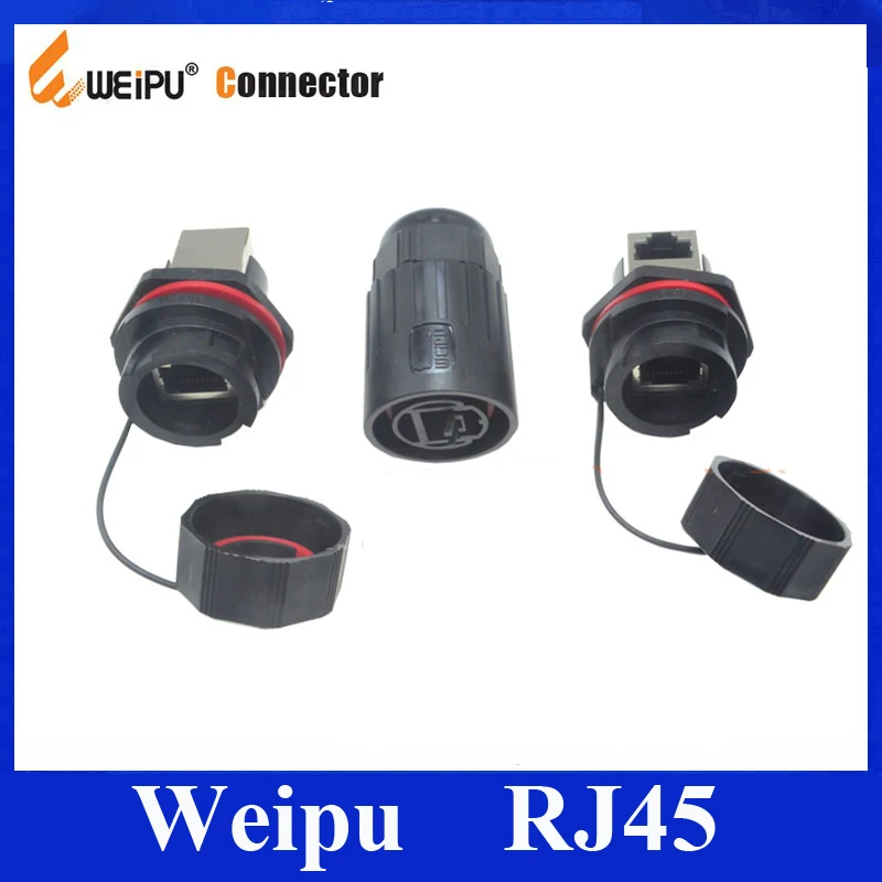 Orijinal-Weipu-RJ45-a-ba-lant-s-IP67-su-ge-irmez-erkek-fi-RJ45F6-di-i.jpg