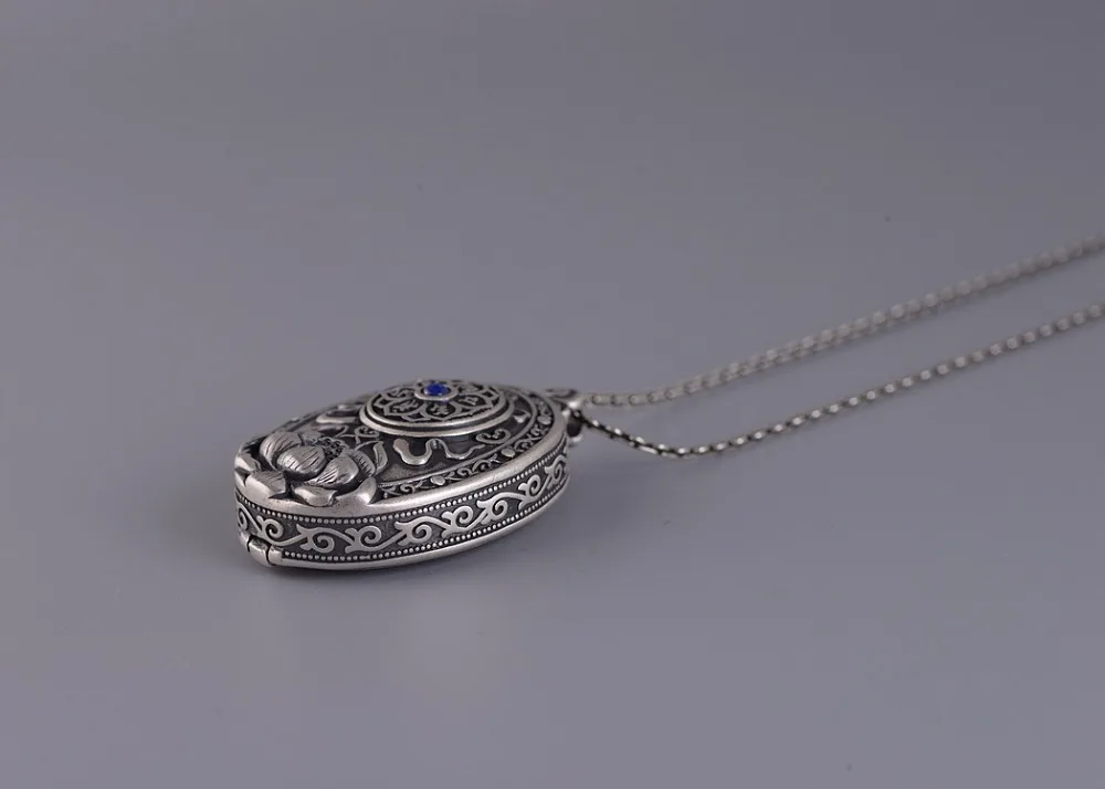 silver-gau-box-pendant002L