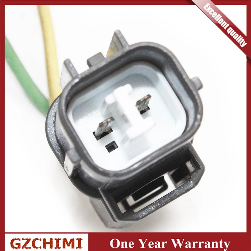 28200-PX4-014 28300-PX4-003 2 шт. Восстановленный для Honda Accord 4 цилиндра Prelude Odyssey управление переключением передач и блокировка соленоида