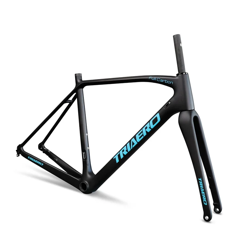 triaero frame