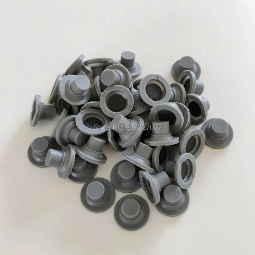 Ǹ ̱ Űе,   Ǹ ̱ ư, 峭 ̱ Ʈ Űе, 12*5.8 * H7.3mm, 50 /Ʈ