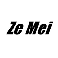 ZeMei Store
