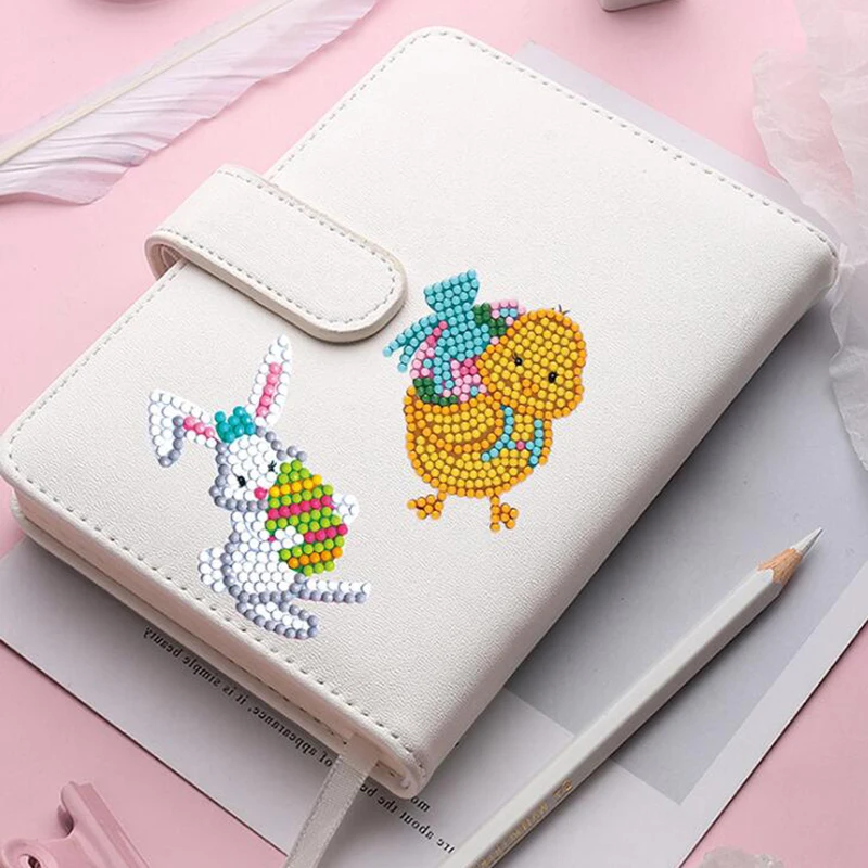 QQ截图20200730162222