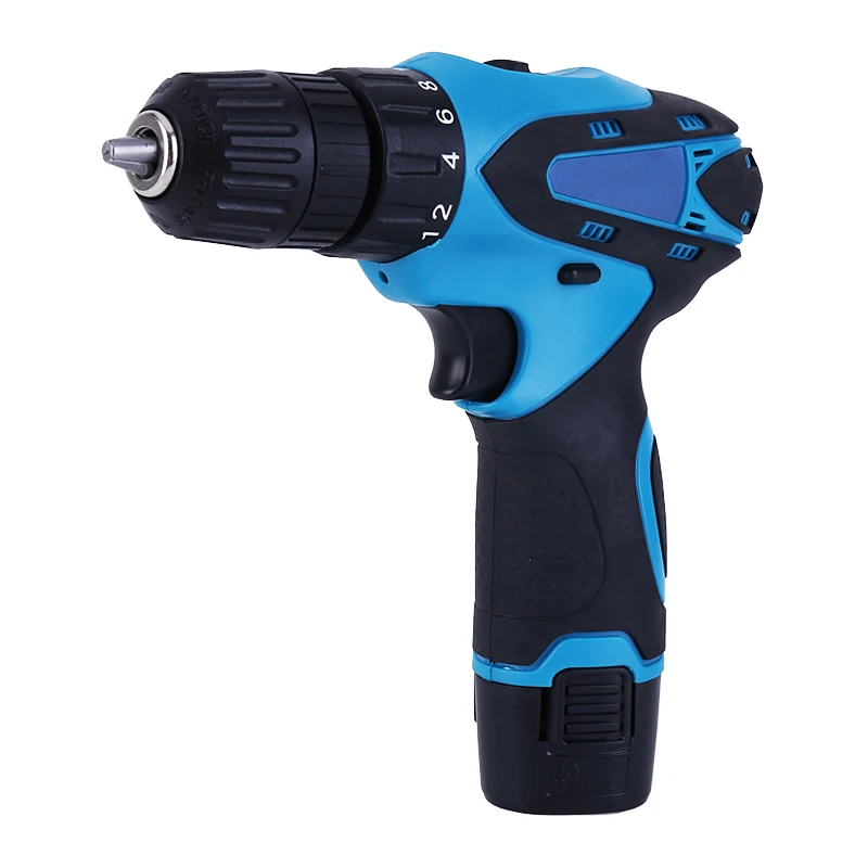 Boya BY-WM4 Pro K1/K2/K3/K4/K5/K6 Dual Channel 2