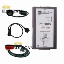 

Diagnostic tool For KUBOTA Diagmaster DIAGNOSTIC KIT (PYTHON) +T420 Laptop I5 CPU