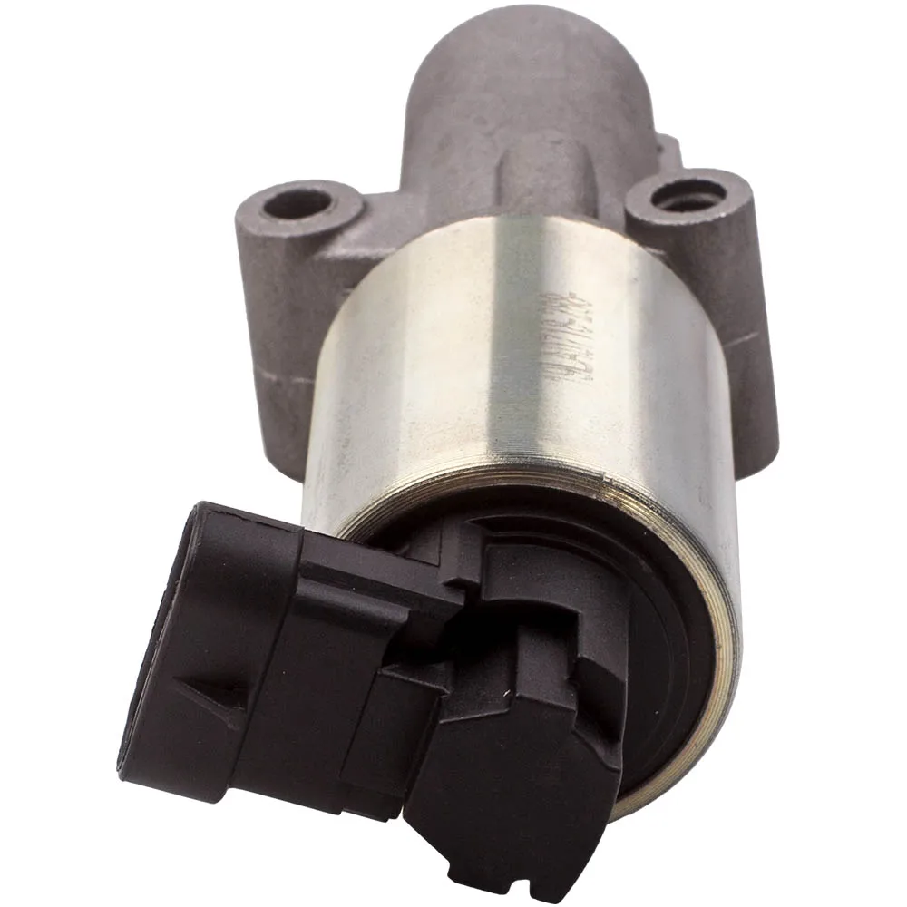 Car Parts Exhaust GAS EGR Valve For Vauxhall Astra MK4 MK5 1.6 1.6 16V 24445720 17087249 Motors