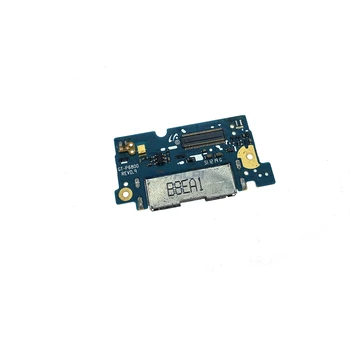 

USB Charging Port Dock Plug Socket Jack Connector Charge Board Flex Cable For Samsung Galaxy Tab 7.7 P6800 GT-P6800