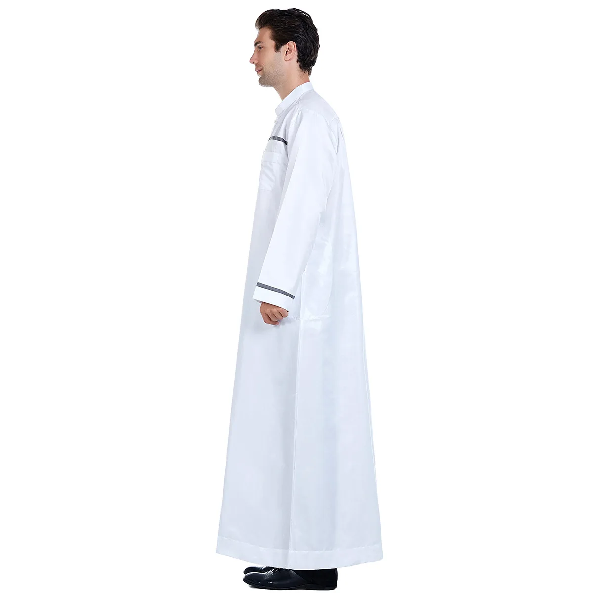 white 8.jpg