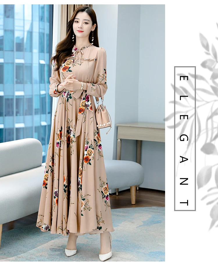 2022 Spring Autumn New Arrival High 