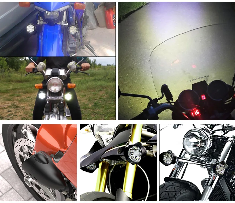 14980657695_1589616492