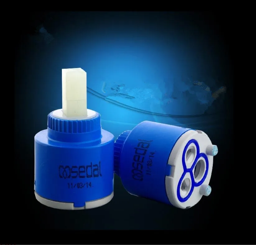 renovacao da casa 03