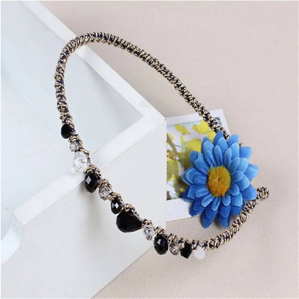 XLI_2834396242_1773645421