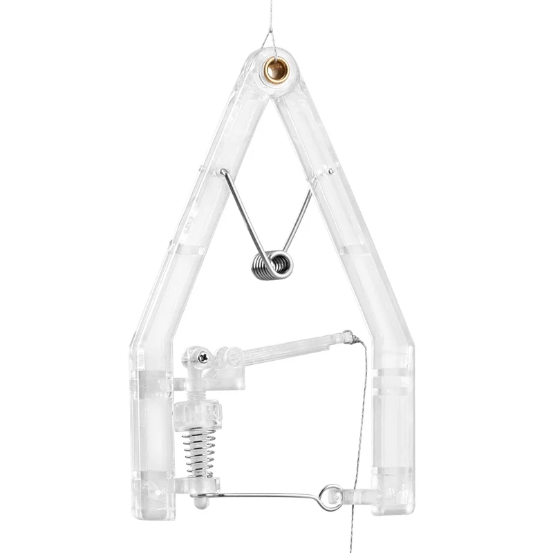 YZ1435 (1)