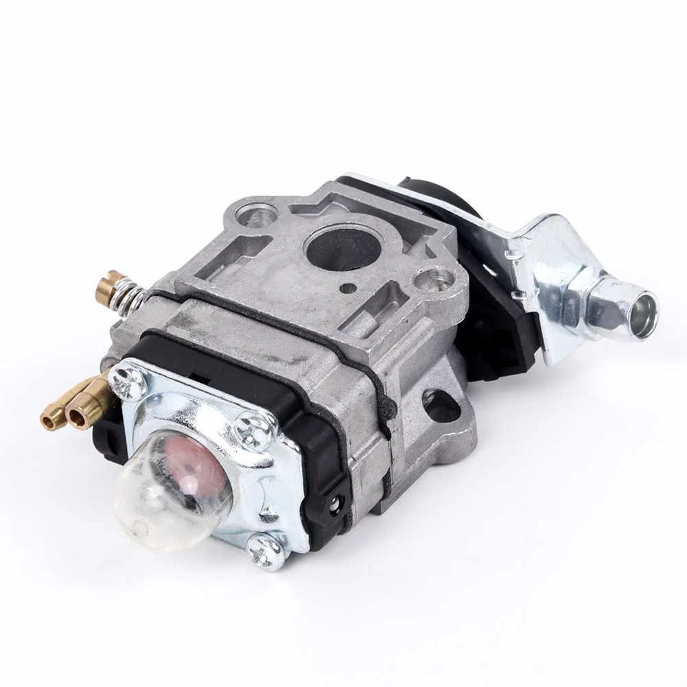 Карбюратор 10 мм карбюратор и прокладка для SRM Echo 261 S/260 S BC4401DW PPT PAS триммер Лот