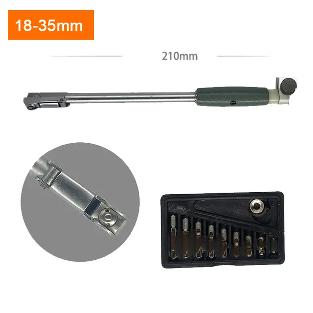 50-160mm-Inner-Diameter-Bore-Gauge-Measuring-Rod-Probe-no-indicator-Accessories-Inner-Diameter-Gauge-10.jpg_640x640 (1)