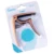 GGC-03 Metal Capo Clips Guitar Capo for Electric Guitar Acoustic Ukulele Capo Guitar Clip Clamp Wood Pattern Music Instrument