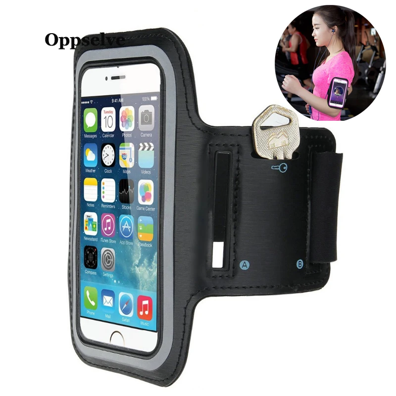 Mobile Phone Bag Case for Running Bracelet Holder for Xiaomi Pocophone F1 Mi  iPhone 12 11 Huawei P30 P20 Samsung Armband Cases 1 Mobile Phone Bag Case for Running Bracelet Holder for Xiaomi Pocophone F1 Mi  iPhone 12 11 Huawei P30 P20 Samsung Armband Cases 1
