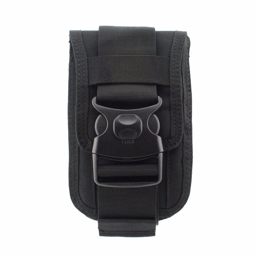 HTB1OFUEAYSYBuNjSspfq6AZCpXaU