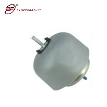 

Baofeng Engine Support Mounts 8D0199382L=8D0199382E=8D0199382J=8D0199382AN For Audi A4/A6/Avant For VW Passat