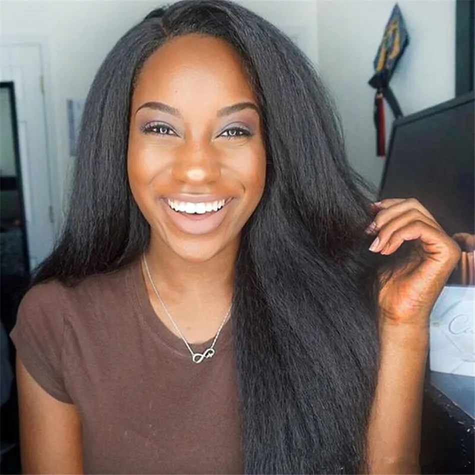 rBVaJFkL3fCAN-CMAAa_Gg2ut_0073